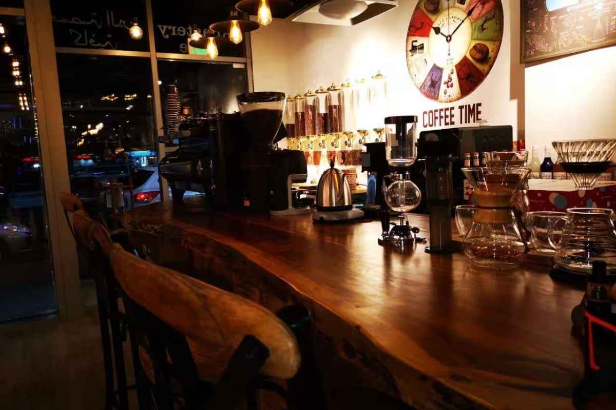 فرع دبي الداخلي