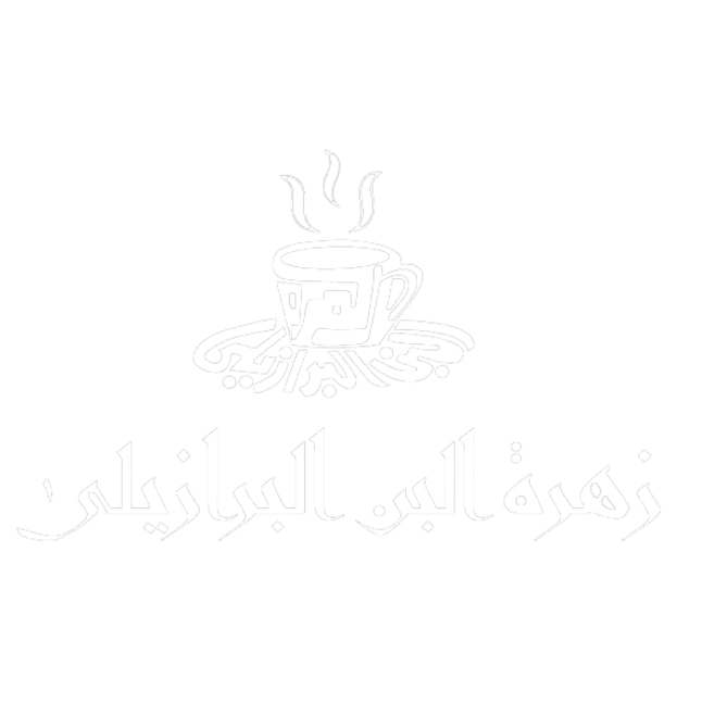 شعار الشركة